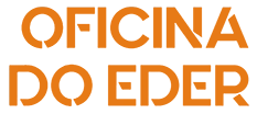 Oficina do Eder